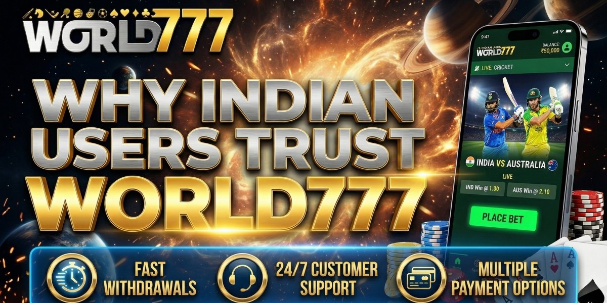 How Can You Access World777 on Modern Smart Devices for a Seamless Gaming Experience?