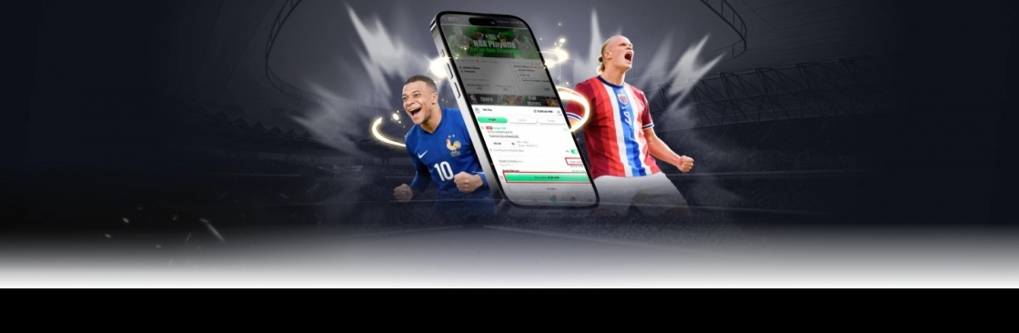 Mubet Cover Image