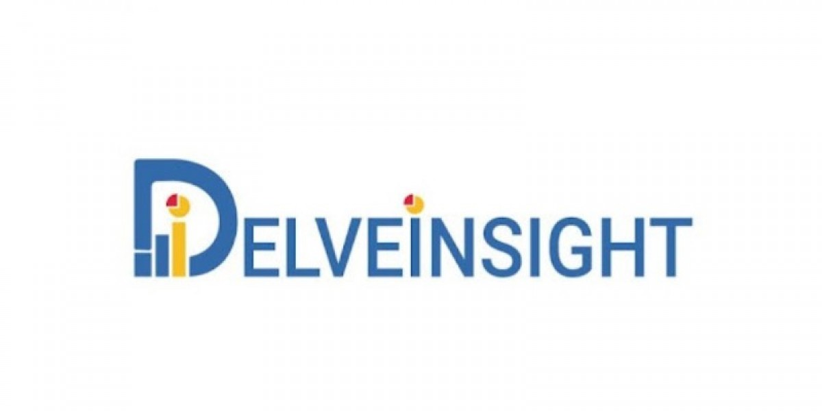 Evolving Outlook of the Idiopathic Short Stature Industry and Advancing Treatment Innovations