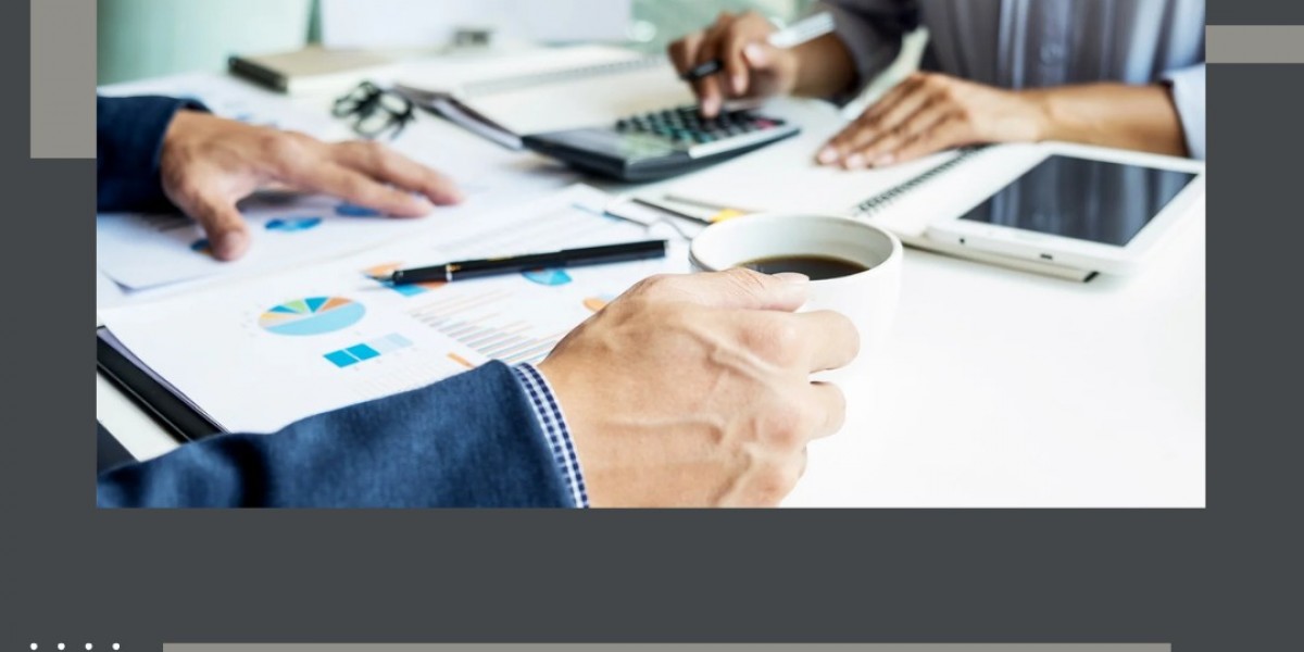 Bookkeeping Service Murfreesboro, TN