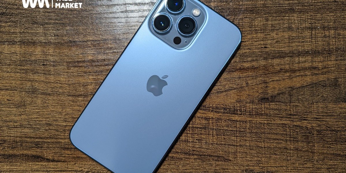 iPhone 15 Pro Max Price in Pakistan After Latest Market Drop