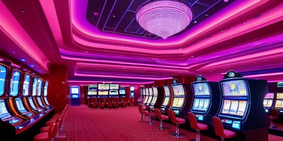 Vegasnow-casino.Ca changes slot playing experience online