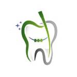 Best Dental Implants Clinic Profile Picture