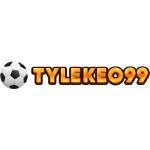 Tylekeo99 Io Profile Picture