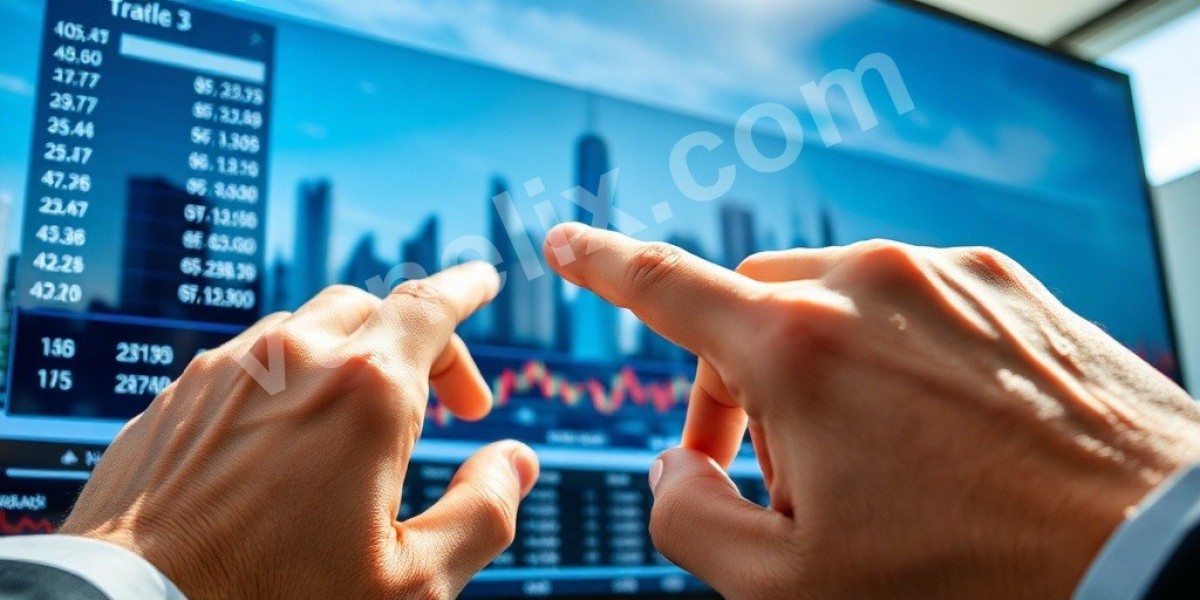 Vunelix Crypto Overview: Your Free Coin Market Cap Alternative 2026