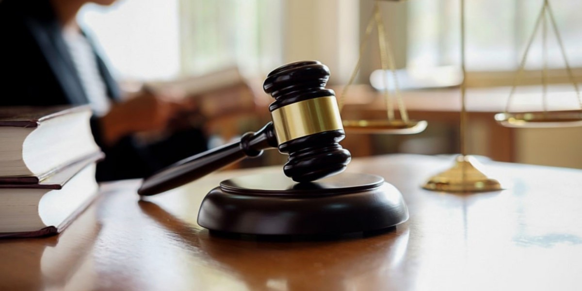 First-Time Offense in Virginia? Why You Need a Criminal Defense Lawyer Fairfax VA