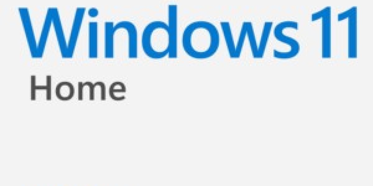 The $200 Dilemma: Why You Should Question the Windows Product Key Price