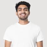 Mohan kumar Profile Picture