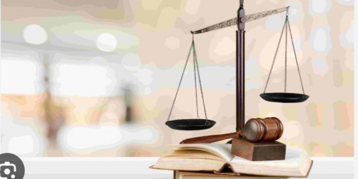 LLB Subjects: What Will You Study?