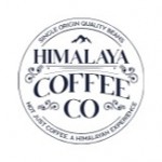 Himalaya Coffee Company profile picture