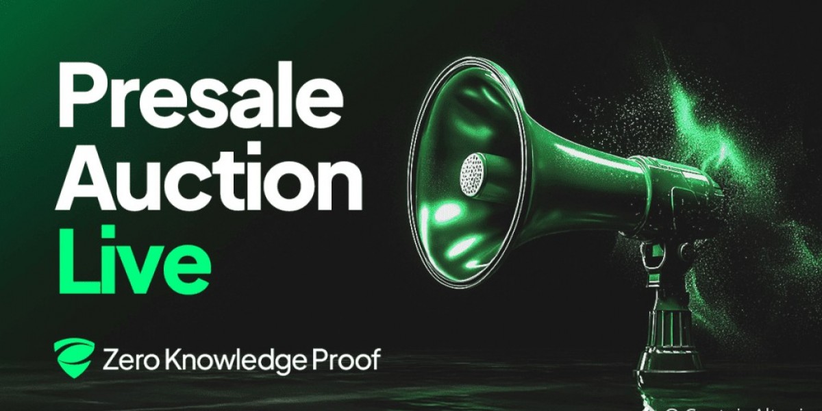 TRX Price Prediction: Can TRON Reach New Highs in the Next Crypto Cycle?