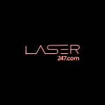 laser2447 club Profile Picture