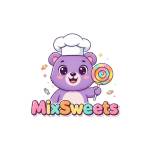 Mix Candy Profile Picture
