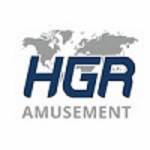 Air Hockey Manufacturers Profile Picture