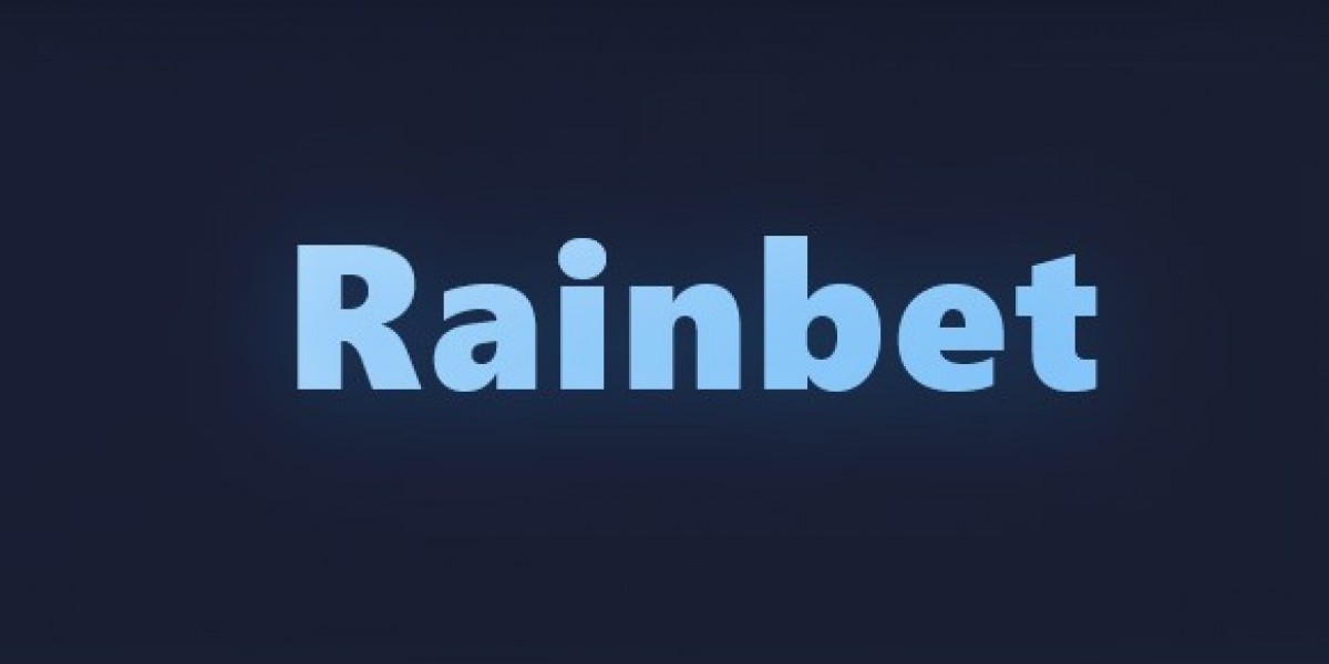 Rainbet Now