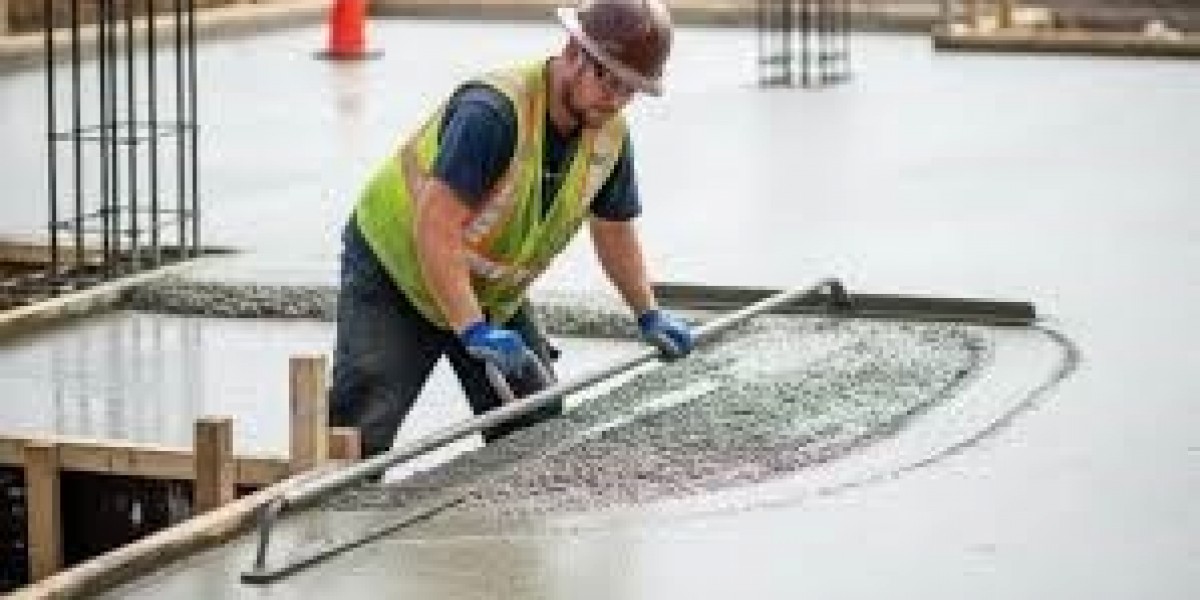 Best Estimating Software for Concrete Construction and Best CRM for Painting Contractors: Why Buildfel Does Both