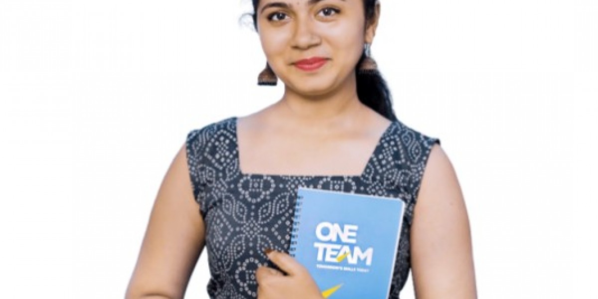 cyber security training institute in kochi