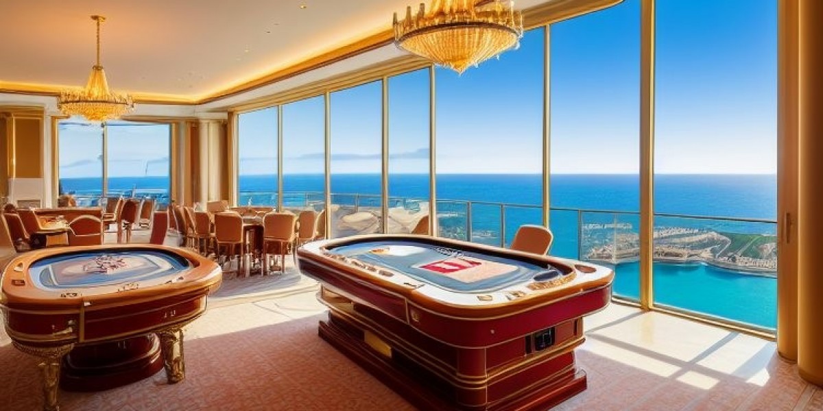 Ninecasinos.Com.Br Revitaliza Partidas com Dealer ao Vivo em Jogos de Cassino