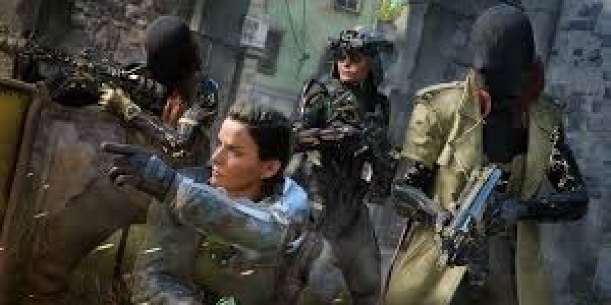 RSVSR Guide Fastest Oni Camo Unlock in Black Ops 7