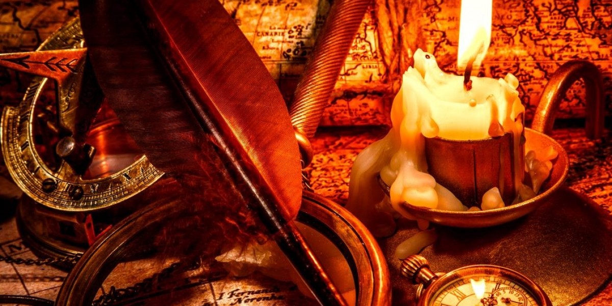 Vashikaran Specialist in Bhopal