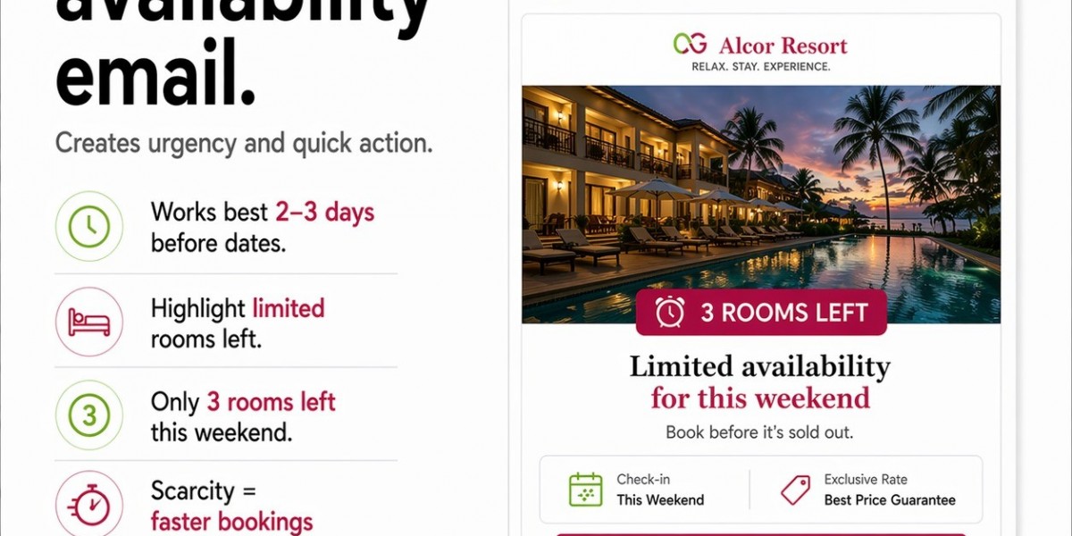How Smart Hotel Marketing Builds Better Guest Experiences