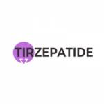 PharmaQo Tirzepatide Profile Picture