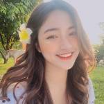 tyle bong888 Profile Picture