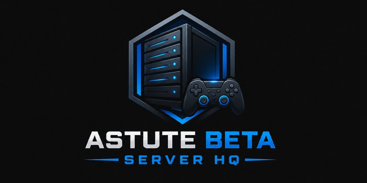 How Gaming Communities Use Private Servers to Create Better Player Experiences