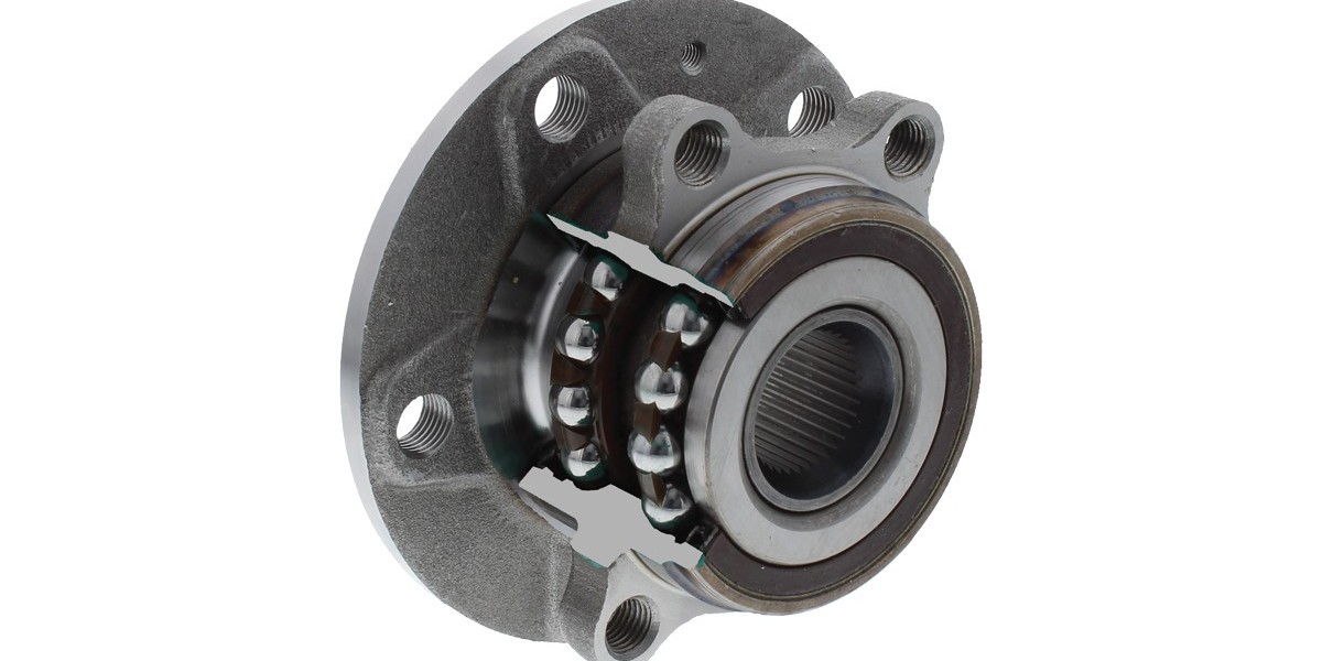 Wheel Bearing Kits Problems Drivers Should Never Ignore