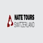Nate Tours Profile Picture