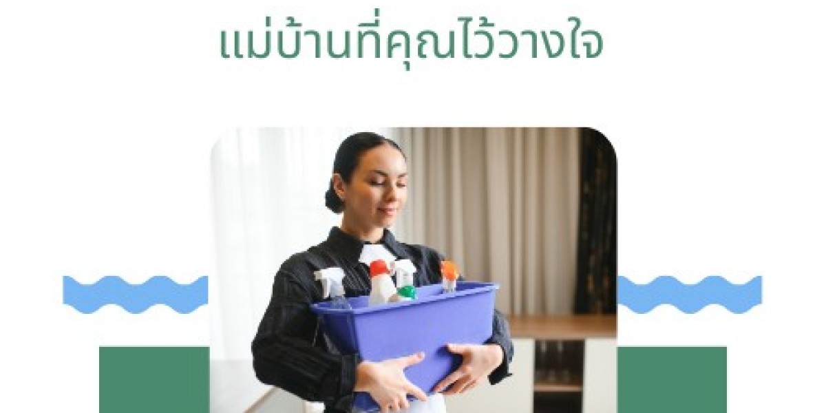 คืนความสมบูรณ์แบบให้พื้นที่หลังงานก่อสร้าง บริการรับทำความสะอาดบิ๊กคลีนนิ่งใสกริ๊บทั่วไทย