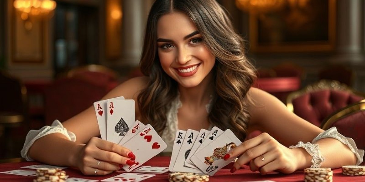 Cross-Jurisdictional Dynamics and Cybersecurity Governance of online casinos sites uae