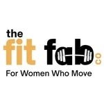 thefitfabco Profile Picture