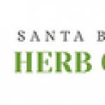 Santa Barbara Herb Clinic Acupuncture and Herbalist Profile Picture