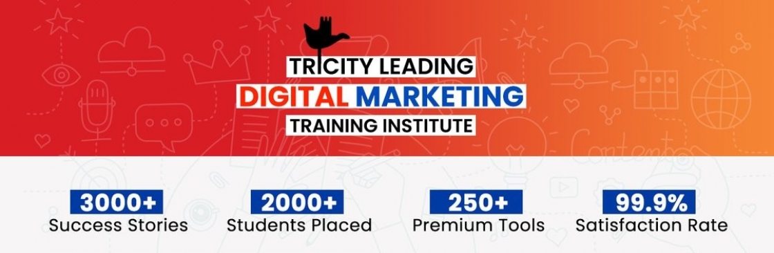 WebHopers Academy Cover Image