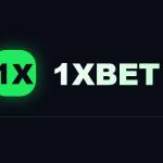 xbeta apk26 Profile Picture