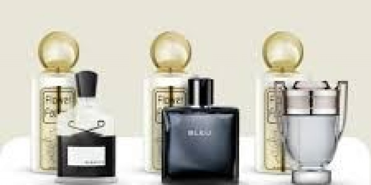 How to Build a Collection of Artisanal Perfumes