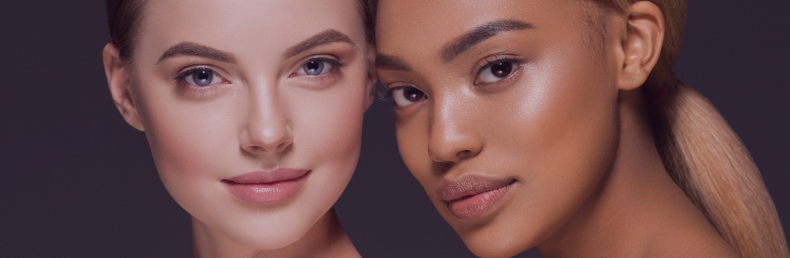 Avellina Aesthetics Cover Image