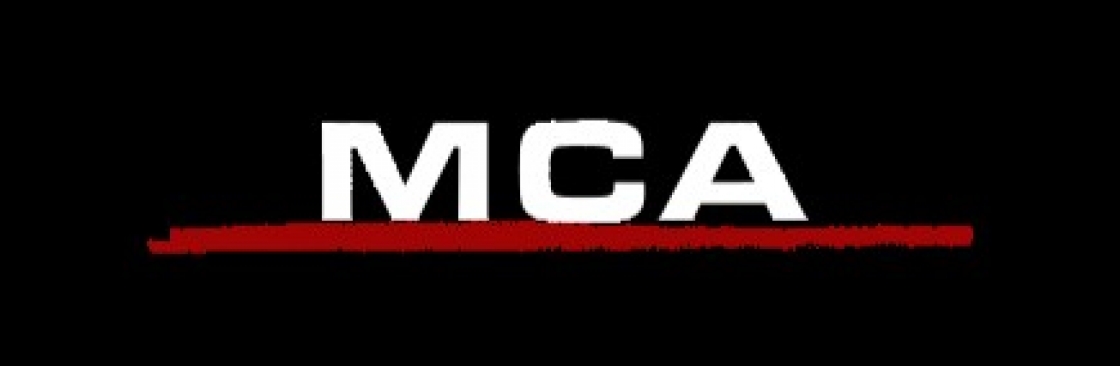 MCA Auto Direct Cover Image