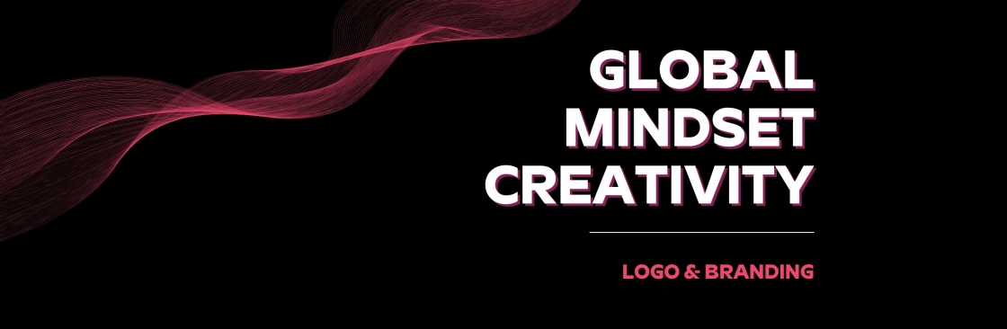 NK Creatives Cover Image