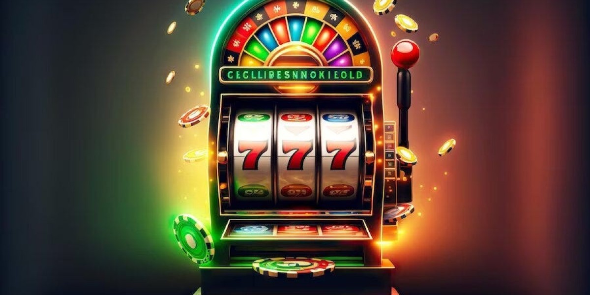 The Impact of Cryptocurrency on Online Casino Bonuses and Payments
