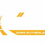 Greg Sutherland Paving LLC Profile Picture