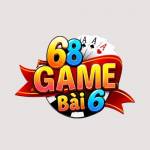 68 GAME BÀI Profile Picture