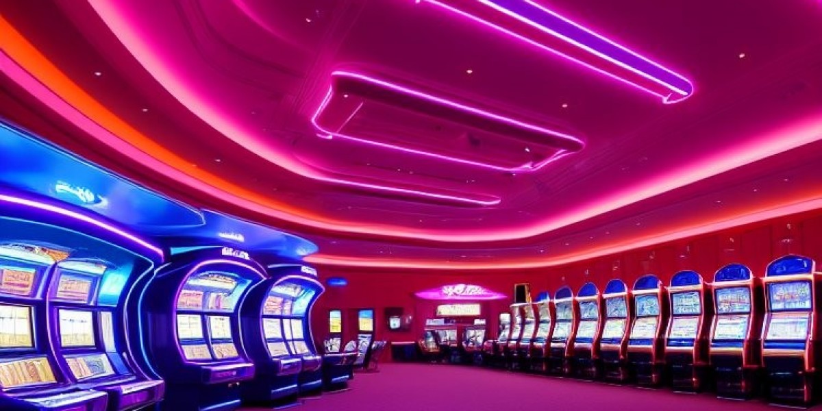 KoningCasino stelt voor Megaways als de toekomst van gokken