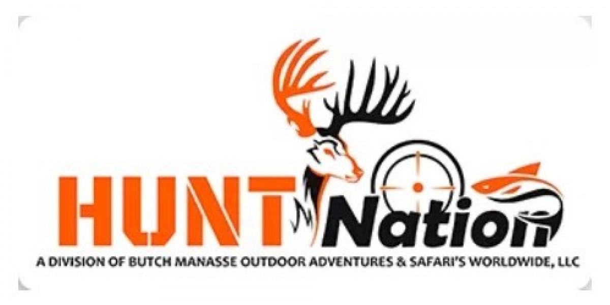 Moose Hunting: The Ultimate Guide for Hunters