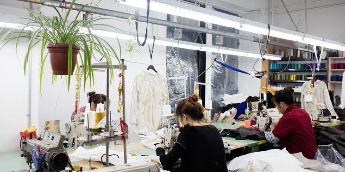 2026 Custom Apparel Trends Brands Should Watch