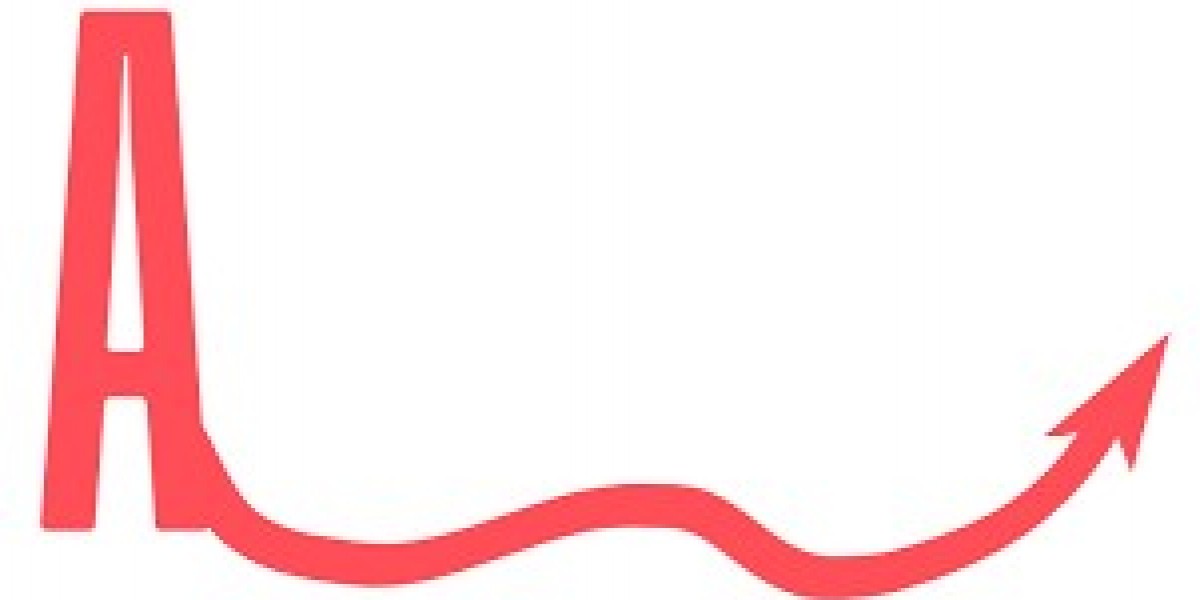 Allsmm.net: A Digital Approach to Boosting Social Media Visibility