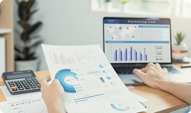Medical Billing Services - Boost Revenue & Profitability