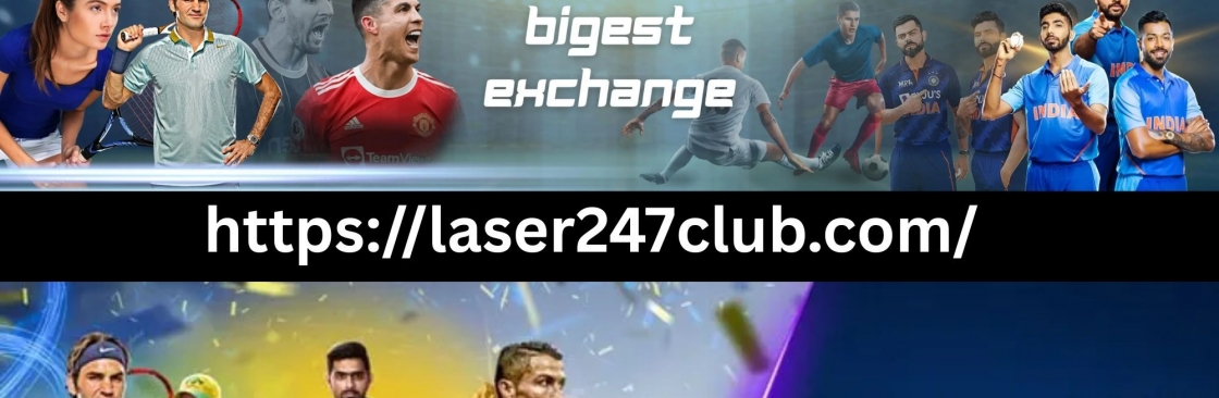 laser247clubididiiL Cover Image