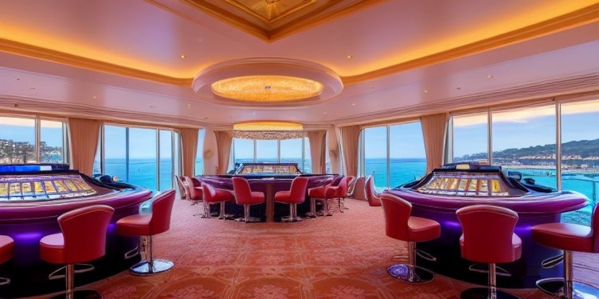 Britsino casino Redefines Registration Speed